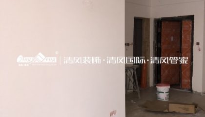 蘇州東湖大郡在建工地-施工工藝形象質(zhì)量標(biāo)準(zhǔn)規(guī)范驗(yàn)收