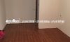 蘇州蘇和雅集在建工地-施工工藝形象質(zhì)量標準規(guī)范驗收