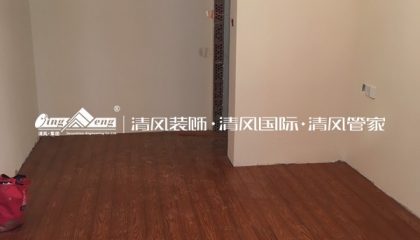 蘇州蘇和雅集在建工地-施工工藝形象質(zhì)量標(biāo)準(zhǔn)規(guī)范驗(yàn)收