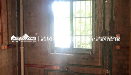 蘇州獅山原著在建工地-施工工藝形象質(zhì)量標(biāo)準(zhǔn)規(guī)范驗(yàn)收