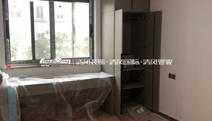 蘇州東方花園在建工地-施工工藝形象質(zhì)量標(biāo)準(zhǔn)規(guī)范驗(yàn)收