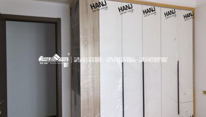 蘇州蝴蝶城在建工地-施工工藝形象質(zhì)量標(biāo)準(zhǔn)規(guī)范驗(yàn)收