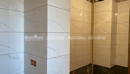 蘇州雅戈?duì)枮t邦在建工地-施工工藝形象質(zhì)量標(biāo)準(zhǔn)規(guī)范驗(yàn)收