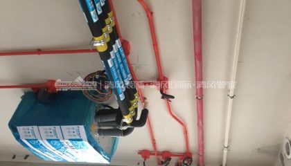蘇州石湖灣在建工地-施工工藝形象質(zhì)量標(biāo)準(zhǔn)規(guī)范驗(yàn)收