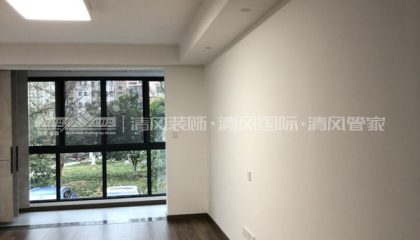 蘇州御苑家園在建工地-施工工藝形象質(zhì)量標(biāo)準(zhǔn)規(guī)范驗(yàn)收
