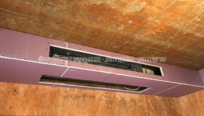 蘇州悅瀾灣在建工地-施工工藝形象質(zhì)量標(biāo)準(zhǔn)規(guī)范驗(yàn)收