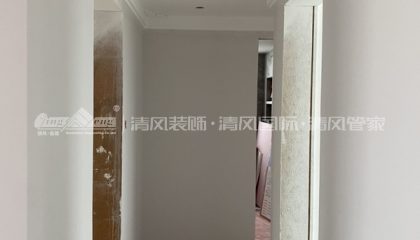 蘇州渭西花園在建工地-施工工藝形象質(zhì)量標(biāo)準(zhǔn)規(guī)范驗(yàn)收
