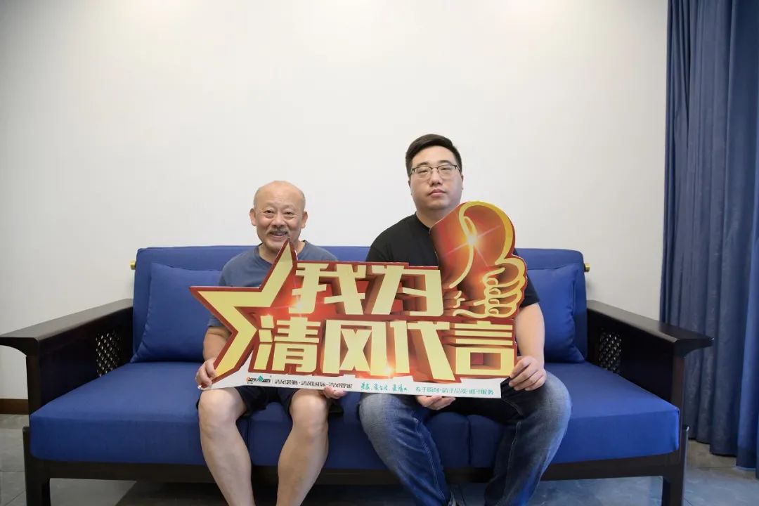 賞·析|新中式，中式風(fēng)格的現(xiàn)代融合