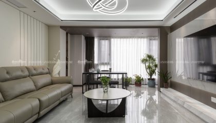 蘇州現(xiàn)代園墅在建工地-施工工藝形象質(zhì)量標(biāo)準(zhǔn)規(guī)范驗(yàn)收
