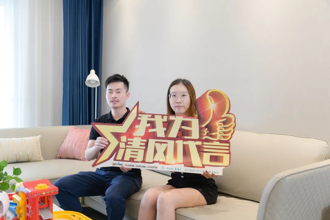 賞·析|輕奢美式基調(diào)，打造優(yōu)雅舒適的氛圍