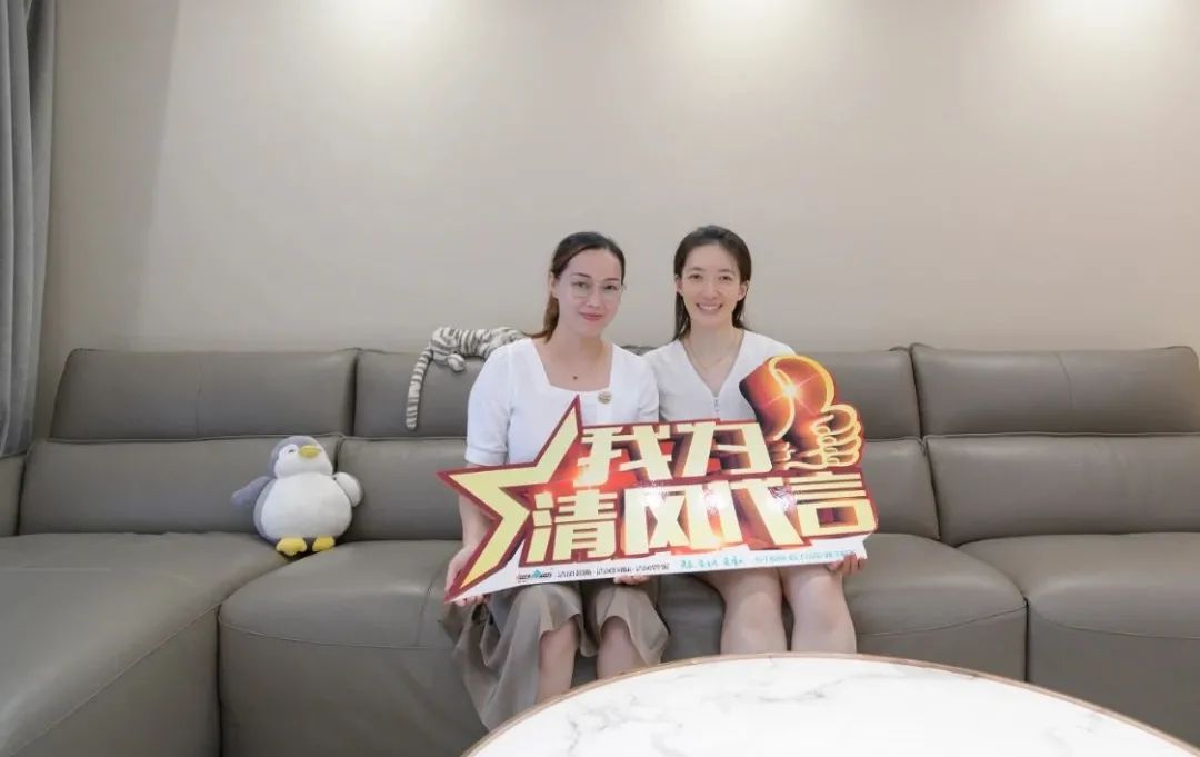 賞·析|現(xiàn)代風格，時尚格調(diào)，詮釋生活質(zhì)感