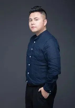 賞·析|現(xiàn)代簡約，彰顯精致不將就的生活態(tài)度