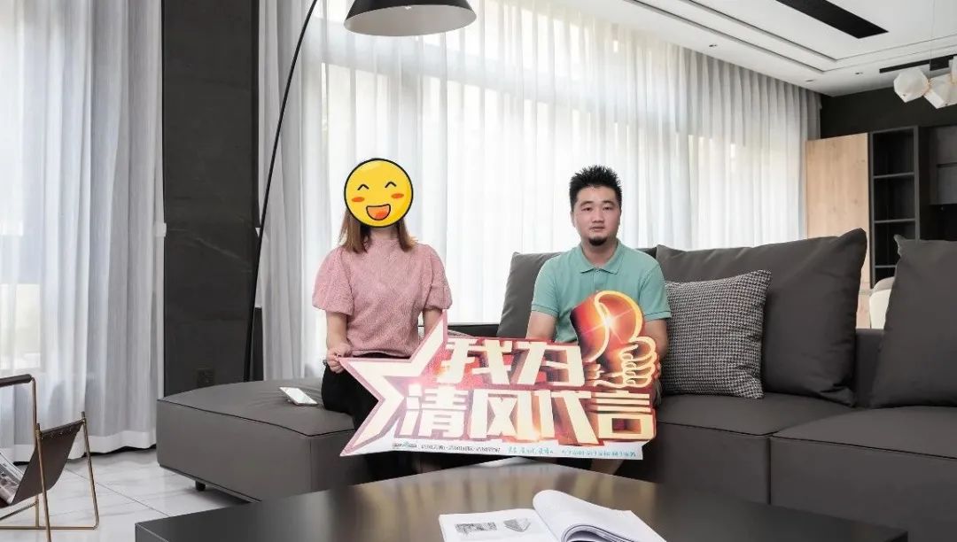 賞·析|現(xiàn)代簡約，生活的靈魂！