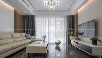 蘇州國瑞熙墅在建工地-施工工藝形象質(zhì)量標(biāo)準(zhǔn)規(guī)范驗(yàn)收