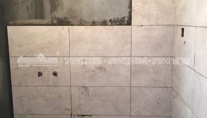蘇州中糧本岸在建工地-施工工藝形象質(zhì)量標(biāo)準(zhǔn)規(guī)范驗收