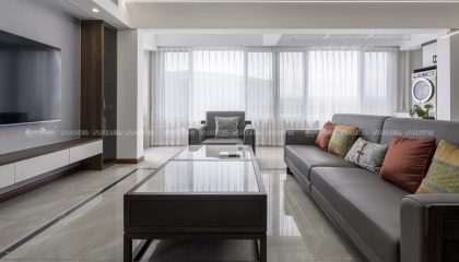 南山楠在建工地-施工工藝形象質(zhì)量標準規(guī)范驗收