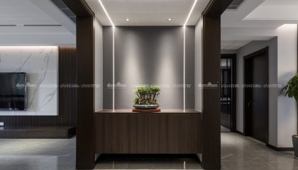 蘇州石湖天璽在建工地-施工工藝形象質(zhì)量標準規(guī)范驗收