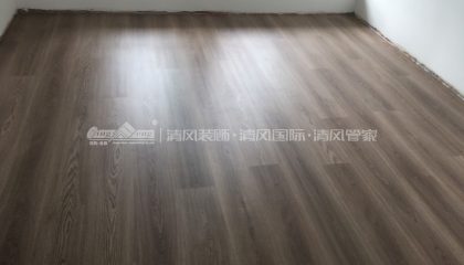 蘇州姚橋新苑在建工地-施工工藝形象質(zhì)量標(biāo)準(zhǔn)規(guī)范驗收