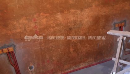 蘇州胥江灣在建工地-施工工藝形象質(zhì)量標(biāo)準(zhǔn)規(guī)范驗收