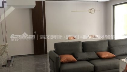 蘇州翡麗風(fēng)尚在建工地-施工工藝形象質(zhì)量標(biāo)準(zhǔn)規(guī)范驗收