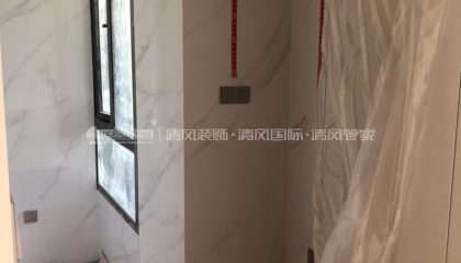 蘇州平繡雅苑在建工地-施工工藝形象質(zhì)量標(biāo)準(zhǔn)規(guī)范驗(yàn)收