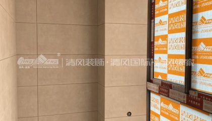蘇州鑫苑國(guó)在建工地-施工工藝形象質(zhì)量標(biāo)準(zhǔn)規(guī)范驗(yàn)收