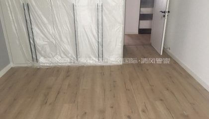 蘇州中海御景灣在建工地-施工工藝形象質(zhì)量標(biāo)準(zhǔn)規(guī)范驗(yàn)收