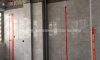 蘇州翠錦苑在建工地-施工工藝形象質(zhì)量標準規(guī)范驗收