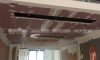 蘇州國瑞熙墅在建工地-施工工藝形象質(zhì)量標(biāo)準(zhǔn)規(guī)范驗收