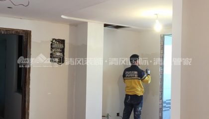 蘇州萬象匯在建工地-施工工藝形象質(zhì)量標(biāo)準(zhǔn)規(guī)范驗(yàn)收