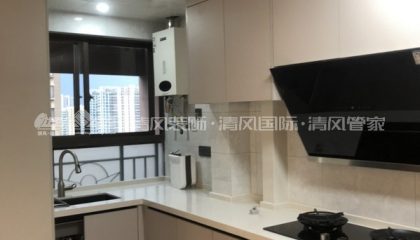 蘇州中海國際在建工地-施工工藝形象質(zhì)量標(biāo)準(zhǔn)規(guī)范驗(yàn)收