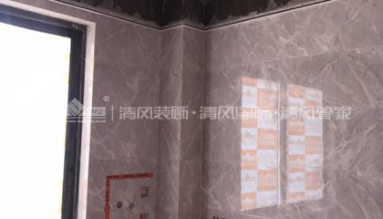 蘇州楓丹一號在建工地-施工工藝形象質(zhì)量標(biāo)準(zhǔn)規(guī)范驗(yàn)收