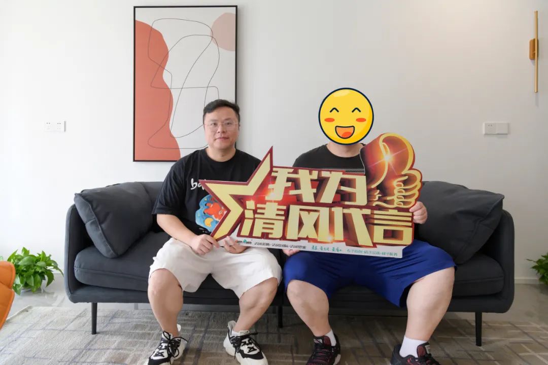 賞·析|現(xiàn)代簡約，彰顯精致不將就的生活態(tài)度