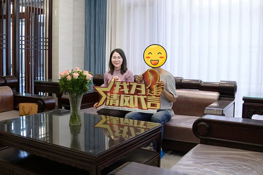 我們·清風(fēng)|匠心鍛造口碑 我們·清風(fēng)|匠心鍛造口碑
