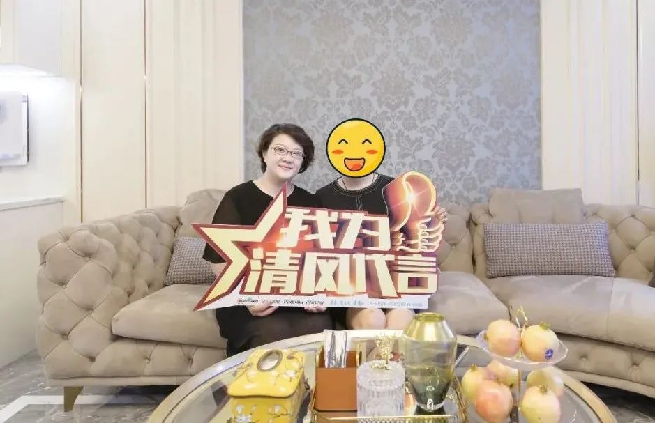 賞·析|簡(jiǎn)約歐式，華麗優(yōu)雅的空間，簡(jiǎn)約舒適的家居