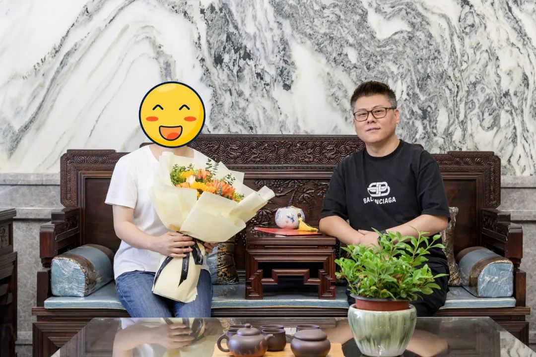 我們·清風(fēng)|匠心鍛造口碑 我們·清風(fēng)|匠心鍛造口碑