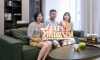 賞·析|現(xiàn)代簡(jiǎn)約，精致清新的布置，生活舒適又文藝