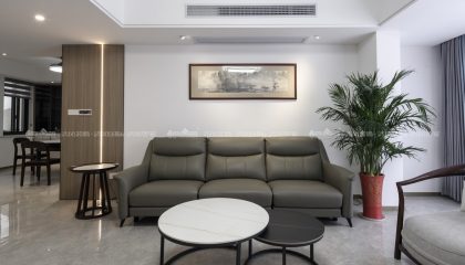 蘇州現(xiàn)代園墅在建工地-施工工藝形象質(zhì)量標(biāo)準(zhǔn)規(guī)范驗(yàn)收