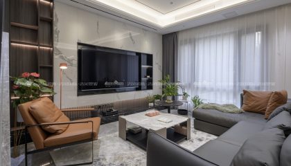 蘇州金悅灣在建工地-施工工藝形象質(zhì)量標準規(guī)范驗收