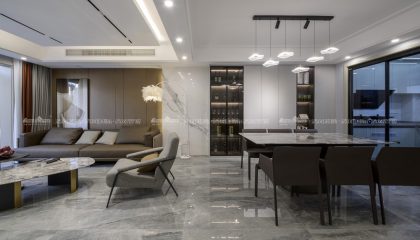 蘇州太湖東岸在建工地-施工工藝形象質(zhì)量標準規(guī)范驗收