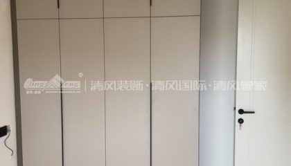 蘇州中航越園在建工地-施工工藝形象質(zhì)量標準規(guī)范驗收