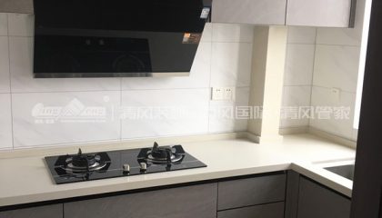 蘇州公園首府在建工地-施工工藝形象質(zhì)量標準規(guī)范驗收