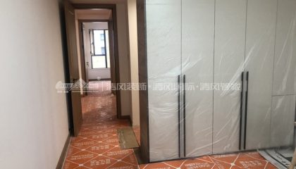 蘇州紫玉花園在建工地-施工工藝形象質(zhì)量標準規(guī)范驗收