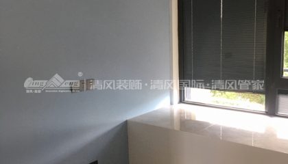 蘇州大境天成在建工地-施工工藝形象質(zhì)量標準規(guī)范驗收