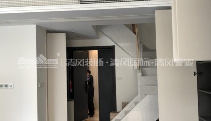 蘇州公園首府在建工地-施工工藝形象質(zhì)量標準規(guī)范驗收