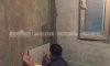 蘇州中航樾園在建工地-施工工藝形象質(zhì)量標(biāo)準(zhǔn)規(guī)范驗(yàn)收
