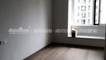 蘇州建發(fā)獨墅灣在建工地-施工工藝形象質(zhì)量標準規(guī)范驗收