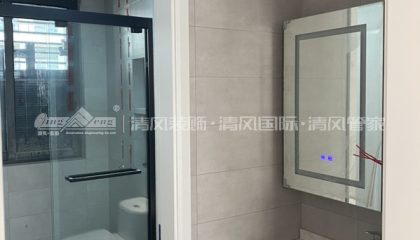 蘇州翠樾庭在建工地-施工工藝形象質(zhì)量標準規(guī)范驗收