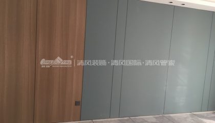蘇州公園首府在建工地-施工工藝形象質(zhì)量標準規(guī)范驗收
