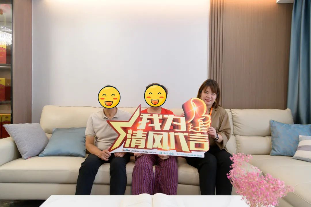 賞·析|現(xiàn)代輕奢，優(yōu)雅的態(tài)度，低調(diào)舒適的生活